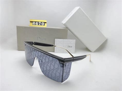 dior sunglasses replica|christian dior latest sunglasses.